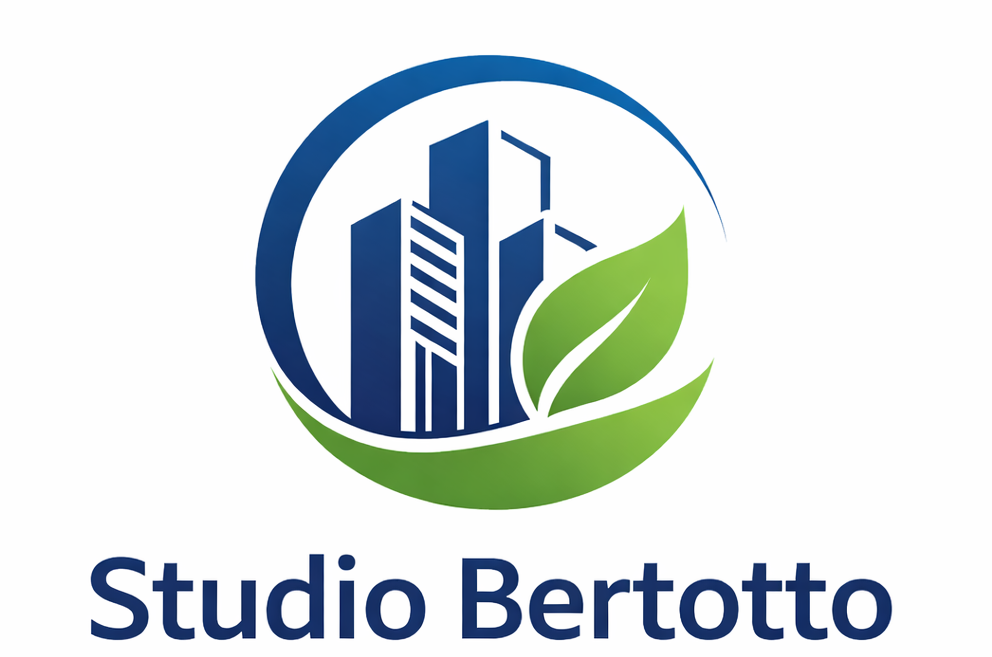 Studio Bertotto